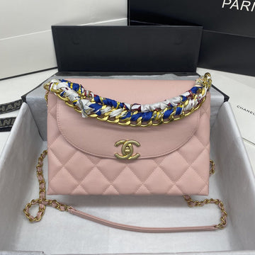 Makersluxe Bags - CHL Bags - 1782
