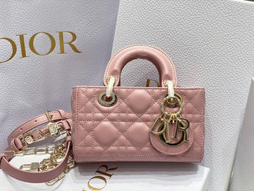 Makersluxe Bags - DOR Bags - 1309