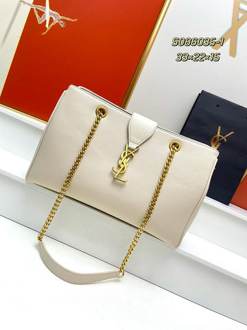Makersluxe Bags - SLY Bags - 1199