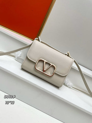 Makersluxe Bags - VTO Bags - 612