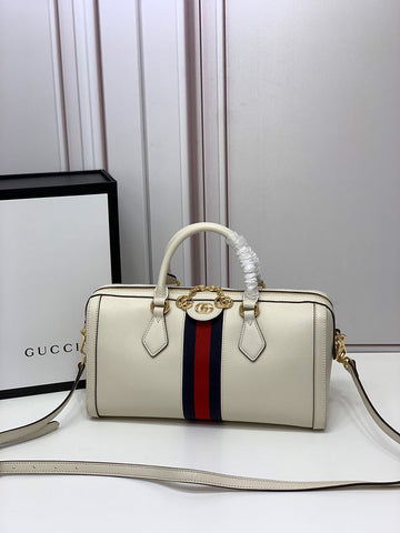 Makersluxe Fashion - GCI Bags - 13174