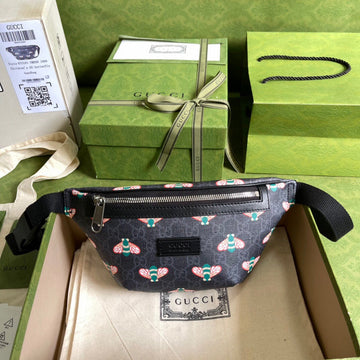 MLB Fashion - GCI Bags - 2055