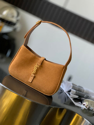 Makersluxe Bags - SLY Bags - 569