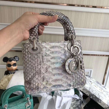 MLB - DIR Bags - 2859