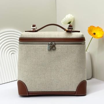 Makersluxe - LOP Bags - 118