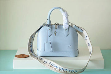 MLB - LOV Bags - 1549