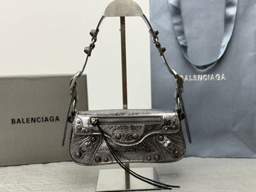 Makersluxe - BG Bags - 272