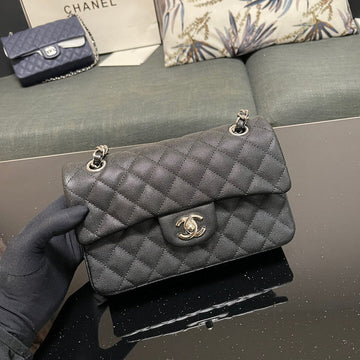 Makersluxe Bags - CHL Bags - 3222