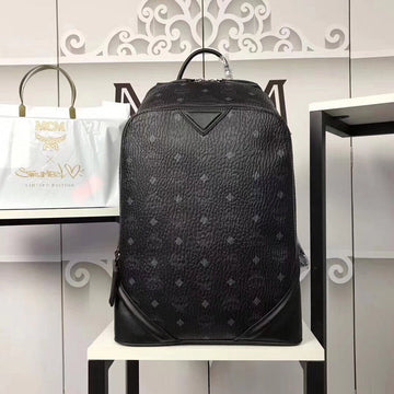 Makersluxe Bags - MC Bags - 124