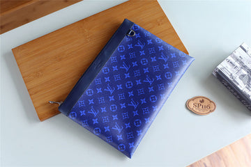 Makersluxe - Louis Vuittons  - 11122