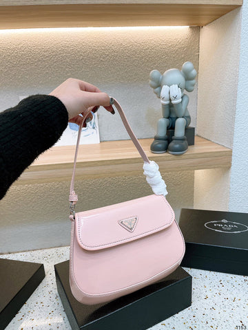 Makersluxe Bags - PDA Bags - 651