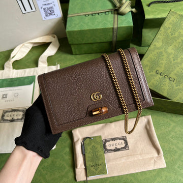 MLB Fashion - GCI Bags - 1519