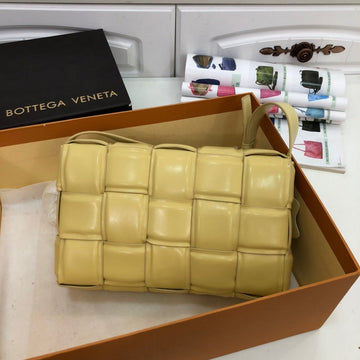 Makersluxe Bags - BV Bags - 359