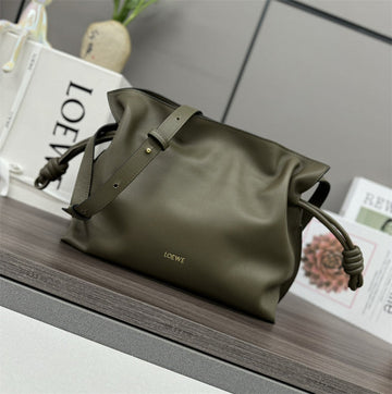 Makersluxe - LWO Bags - 014