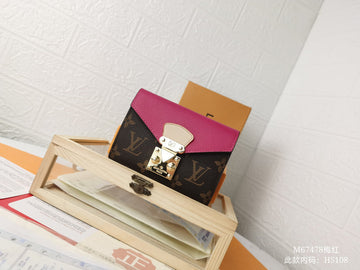 Makersluxe Bags - VL Bags - 3785