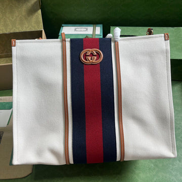 MLB Fashion - GCI Bags - 018