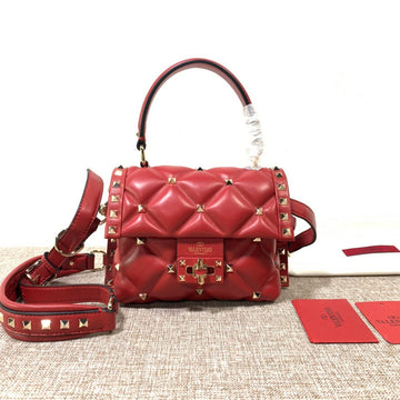 Makersluxe Bags - VTO Bags - 318