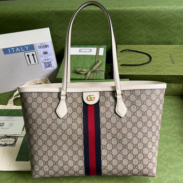 MLB Fashion - GCI Bags - 1809