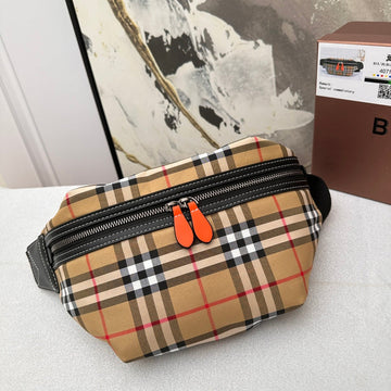 Makersluxe Bags - BBR Bags - 366