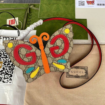 GUI2 Bags - Fashion Bags  968