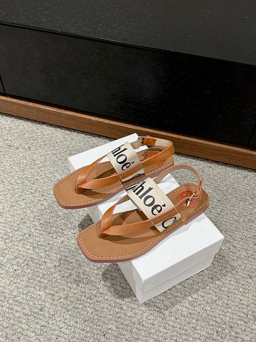 Makersluxe - CLE Women Shoes - 073