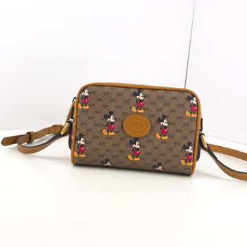 GCC - MLB Fashion Bags - 1134