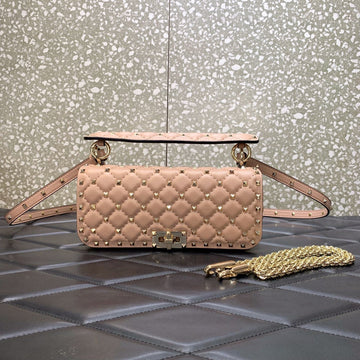 Makersluxe Bags - VTO Bags - 781