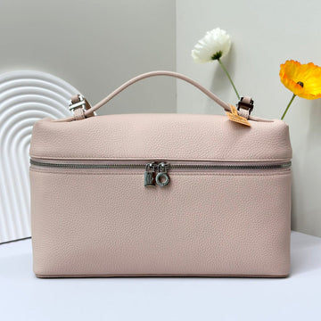 Makersluxe - LOP Bags - 068