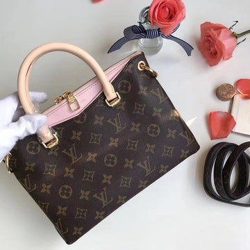 LOV2 Bags - Makersluxe Bags  888