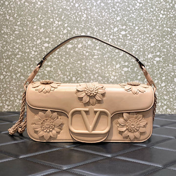 Makersluxe Bags - VTO Bags - 738