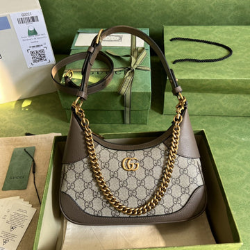 Makersluxe Bags - GCI Bags - 493