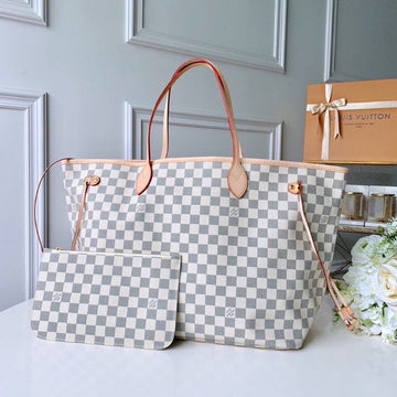 Makersluxe Bags - VL Bags - 5124