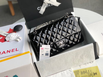 Makersluxe Bags - CHL Bags - 2378