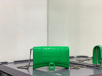 Makersluxe Bags - BGA Bags - 132