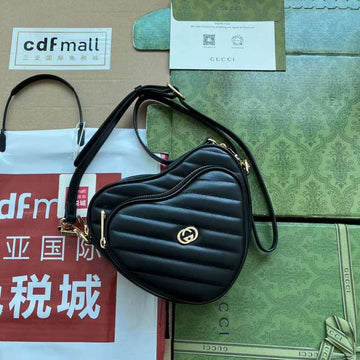GUI2 Bags - Fashion Bags  003