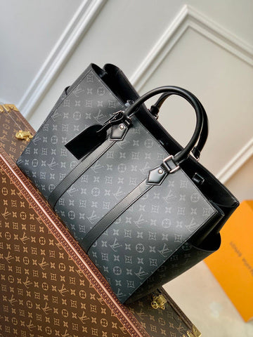Makersluxe Bags - VL Bags - 3306
