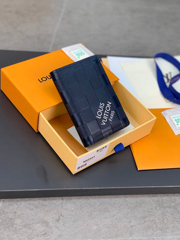 MLB - LOV Wallets - 332