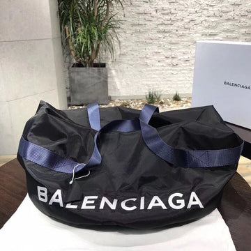 Makersluxe Bags - BGA Bags - 347