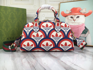 Makersluxe Bags - GCI Bags - 1861