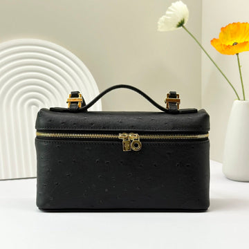 Makersluxe - LOP Bags - 145