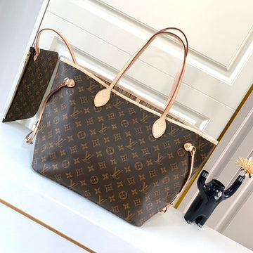 LOV - MLB - 1152