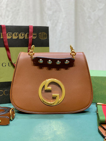Makersluxe Bags - GCI Bags - 1440