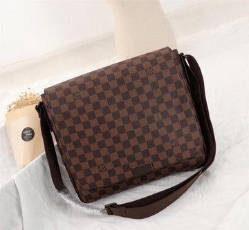 ZYNTQ - All Men Bags - 233