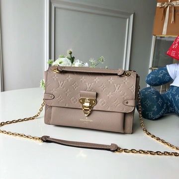 Makersluxe Bags - VL Bags - 1340