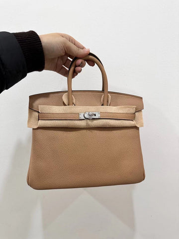 Makersluxe - HMS Bags - 1336