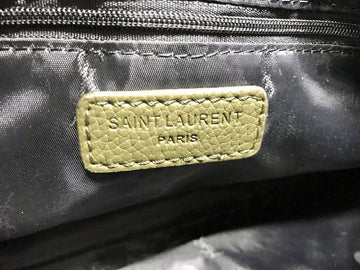 Makersluxeras - YLS Bags - 2290