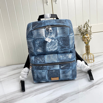 Makersluxe Bags - VL1 Bags - 185