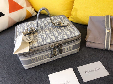 Makersluxe Bags - DOR Bags - 1146