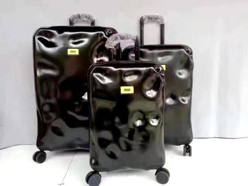 Makersluxe - Travel Bags - 634
