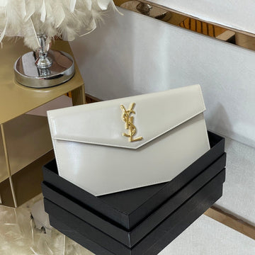 Makersluxe Bags - SLY Bags - 2465